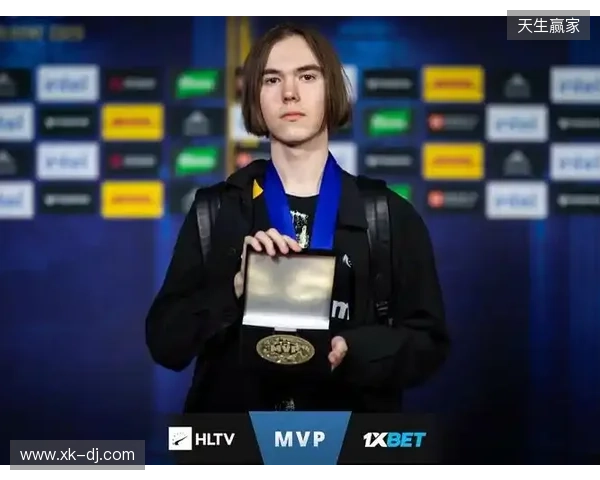 欧洲赛区斩获IEM科隆Major额外参赛席位 欧洲赛区斩获IEM科隆Major额外参赛席位