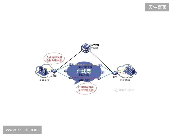 贝锐蒲公英游戏联机方案深度测评:2025年SD-WAN技术如何重新定义跨平台游戏体验 贝锐蒲公英游戏联机方案深度测评:2025年SD-WAN技术如何重新定义跨平台游戏体验