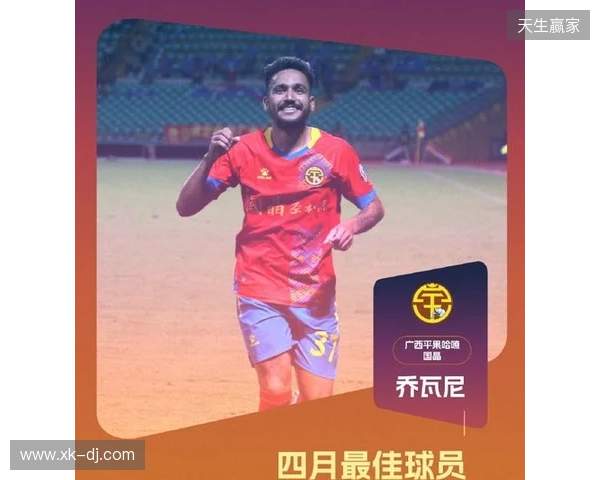 zonic:本次赛事我们的表现不够好,我为此负责 zonic:本次赛事我们的表现不够好,我为此负责