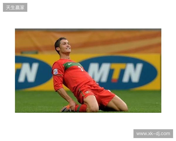 梦幻联赛S27瑞士轮第二日结束,XG与YB进入1-1组 梦幻联赛S27瑞士轮第二日结束,XG与YB进入1-1组