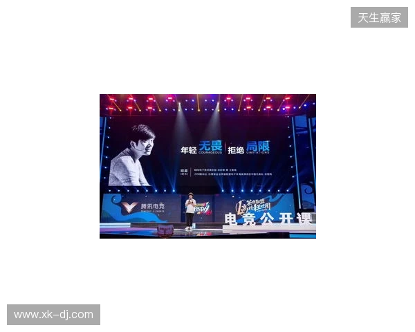 2025 Unity 中国开发挑战赛圆满收官，以热爱点亮创意之光