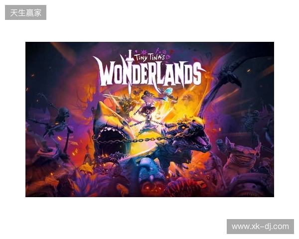 Steam冬促开启！全体玩家集合！史低折扣错过再等一年！