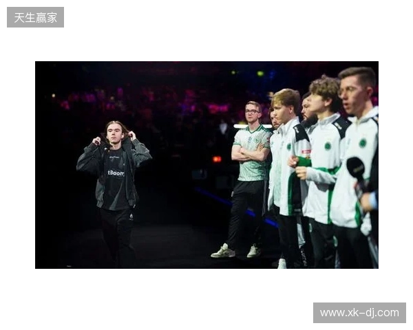 Thorin：donk的2025年是史上最伟大的个人赛季