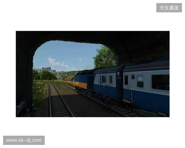 《狂热运输3》：最新首曝视频展现全新基础设施系统与工具