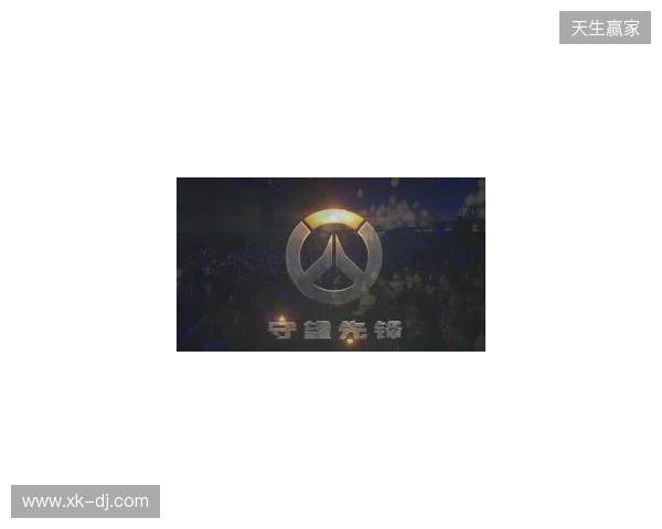 天梯高分Carry终化龙！Yandex 3-1战胜Spirit，斩获DOTA2梦幻联赛冠军