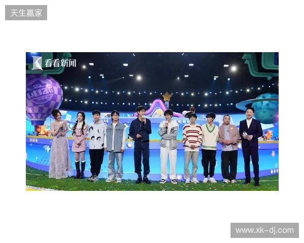 国际选手齐聚，三大冠军诞生！南沙街道首届电竞锦标赛精彩落幕！