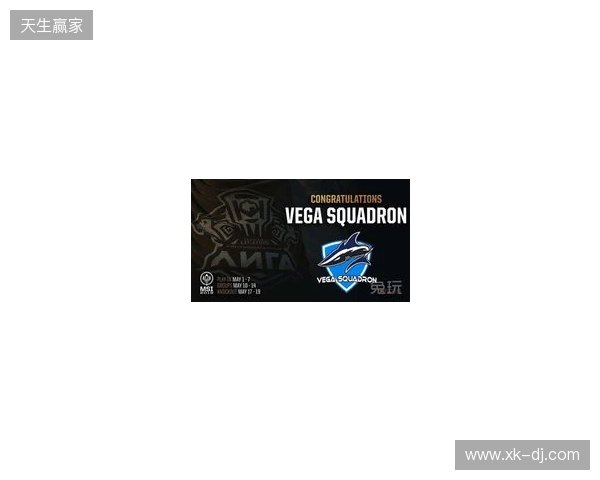 DOTA2战队Nemesis官宣：23savage加盟