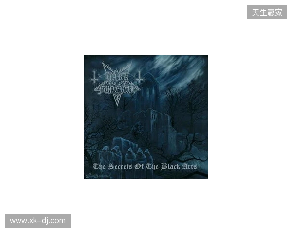 媒体爆料:Eternal Fire计划围绕Calyx和jottAAA搭建国际阵容 媒体爆料:Eternal Fire计划围绕Calyx和jottAAA搭建国际阵容