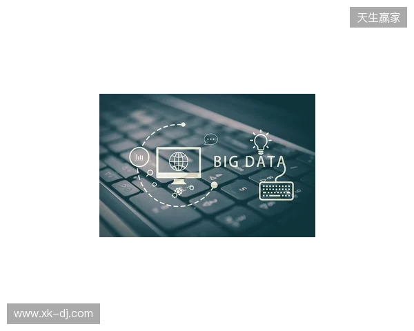 媒体预测2026年CS2十大最佳战队 媒体预测2026年CS2十大最佳战队