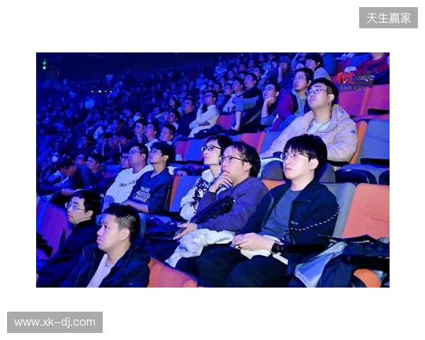 成都举办BLAST DOTA大满贯赛 以电竞助推文商旅体融合发展