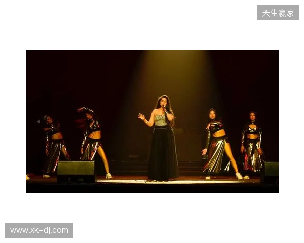 Predator League 2026于印度新德里盛大落幕！2027 年决赛移师越南