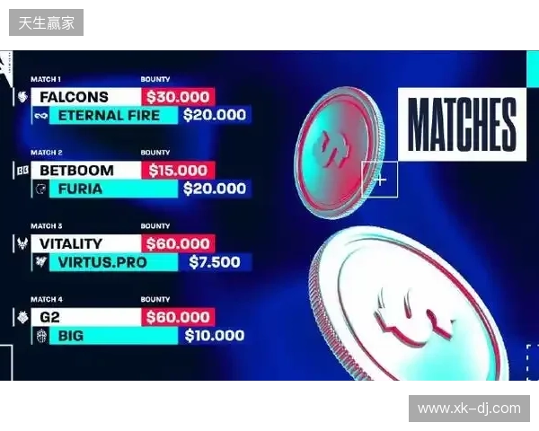 BLAST赏金赛S1:紫薇帝星持续闪烁!PV 2-0 Astralis