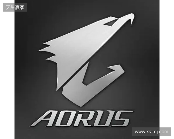 技嘉AORUS与AQ电竞俱乐部续约携手，以专业硬件助力中国电竞再攀高峰