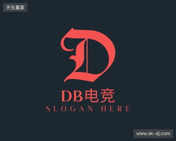 了解DB电竞官网