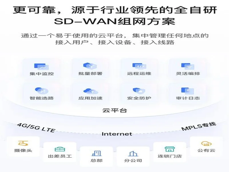 贝锐蒲公英游戏联机方案深度测评:2025年SD-WAN技术如何重新定义跨平台游戏体验