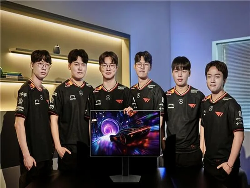 Netflix将与FIFA合作推出全新足球模拟游戏