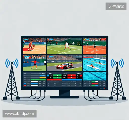 行业领先的理由